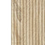 Sideboard Sonoma-eg 33 x 34,5 x 90 cm Konstrueret træ