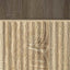 TV-skab med skuffe Sonoma-eg 102 x 34,5 x 50 cm Konstrueret træ