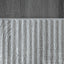 TV-skab Grå sonoma-eg 102 x 34,5 x 50 cm Konstrueret træ