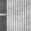 TV-skab Betongrå 150 x 31 x 50 cm Konstrueret træ