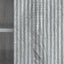 TV-skab Grå sonoma-eg 150 x 31 x 50 cm Konstrueret træ