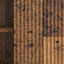 TV-skab Gammelt træ 150 x 31 x 50 cm Konstrueret træ