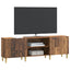 TV-skab Gammelt træ 150 x 31 x 50 cm Konstrueret træ