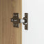 TV-skab Artisan-eg 150 x 31 x 50 cm Konstrueret træ