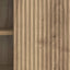 TV-skab Artisan-eg 150 x 31 x 50 cm Konstrueret træ