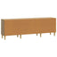 TV-skab Artisan-eg 150 x 31 x 50 cm Konstrueret træ