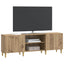 TV-skab Artisan-eg 150 x 31 x 50 cm Konstrueret træ