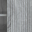 TV-skab Grå sonoma-eg 102 x 34,5 x 50 cm Konstrueret træ