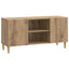 TV-skab Artisan-eg 102 x 34,5 x 50 cm Konstrueret træ