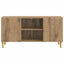 TV-skab Artisan-eg 102 x 34,5 x 50 cm Konstrueret træ