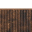 TV-skab Gammelt træ 147 x 34,5 x 30 cm Konstrueret træ