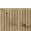 TV-skab Artisan-eg 147 x 34,5 x 30 cm Konstrueret træ