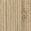 TV-skab Sonoma-eg 99 x 34,5 x 50 cm Konstrueret træ