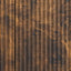 TV-skab Røget eg 99 x 34,5 x 50 cm Konstrueret træ