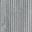 TV-skab Grå sonoma-eg 99 x 34,5 x 50 cm Konstrueret træ