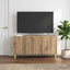 TV-skab Artisan-eg 99 x 34,5 x 50 cm Konstrueret træ