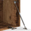 Sofabord Gammelt træ 90 x 50 x 40 cm Konstrueret træ
