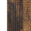 Sideboard Gammelt træ 33 x 34,5 x 89,5 cm Konstrueret træ