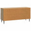 TV-skab Artisan-eg 102 x 34,5 x 50 cm Konstrueret træ