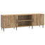 TV-skab Artisan-eg 150 x 31 x 50 cm Konstrueret træ