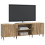 TV-skab Artisan-eg 150 x 31 x 50 cm Konstrueret træ