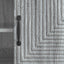 TV-skab Grå sonoma-eg 102 x 34,5 x 50 cm Konstrueret træ