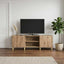 TV-skab 150 x 31 x 50 cm Artisan-eg Konstrueret træ