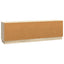 TV-skab Sonoma-eg 150 x 31 x 47 cm Konstrueret træ