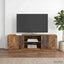 TV-skab Gammelt træ 150 x 31 x 47 cm Konstrueret træ