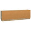TV-skab Artisan-eg 150 x 31 x 47 cm Konstrueret træ