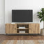 TV-skab Artisan-eg 150 x 31 x 50 cm Konstrueret træ