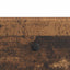 TV-skab Gammelt træ 147 x 34,5 x 30 cm Konstrueret træ