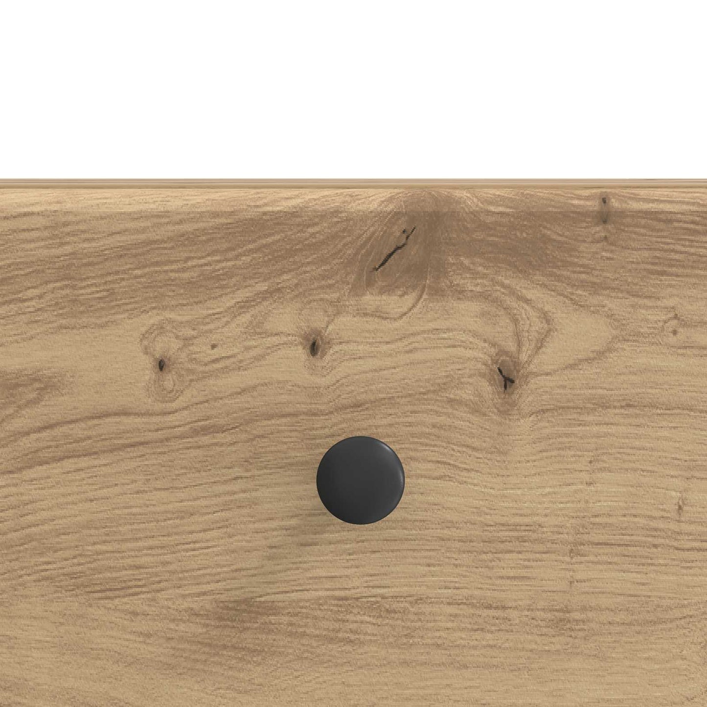 TV-skab Artisan-eg 147 x 34,5 x 30 cm Konstrueret træ
