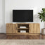 TV-skab Artisan-eg 150 x 31 x 47 cm Konstrueret træ