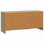 TV-skab Artisan-eg 99 x 34,5 x 47 cm Konstrueret træ