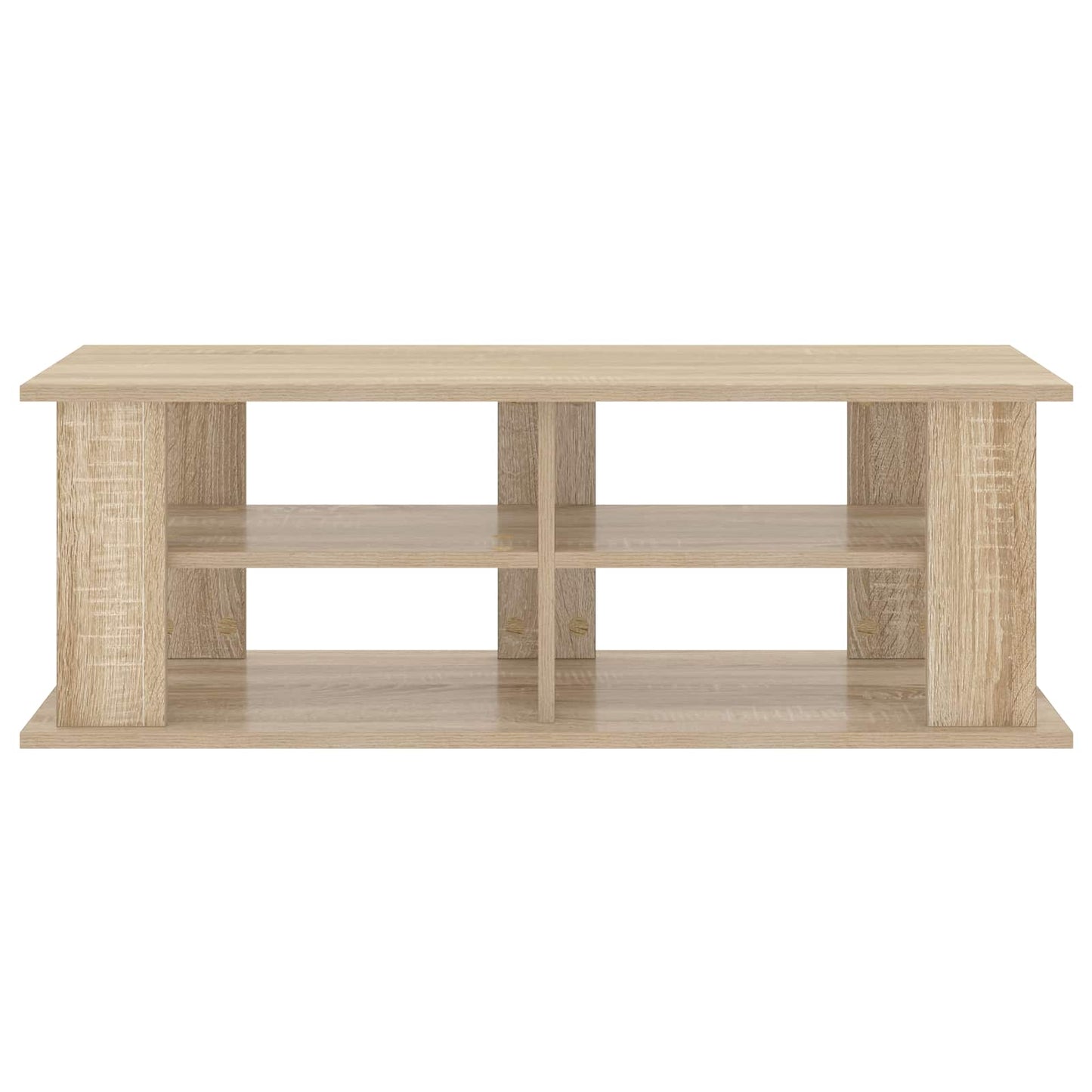 TV stand Sonoma eg 96 x 35 x 33,5 cm