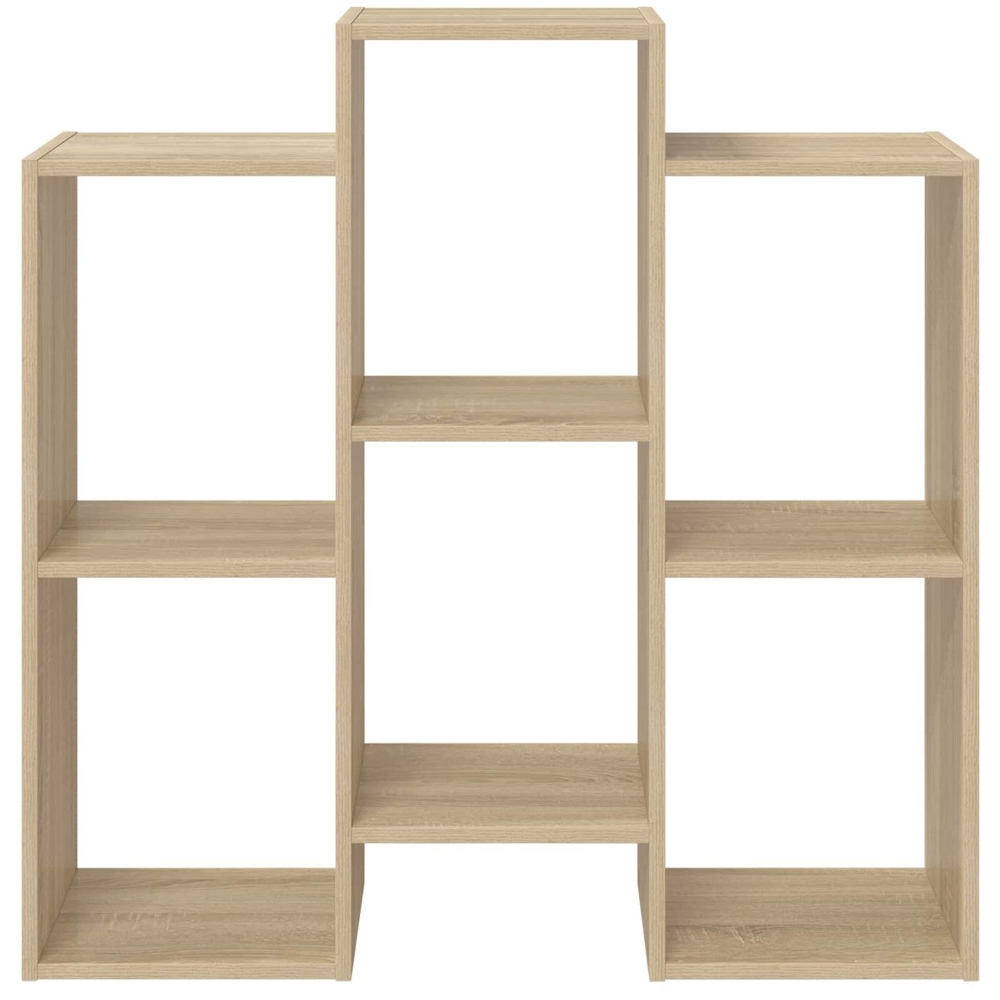 Sideboard Sonoma eg 90 x 30 x 90 cm