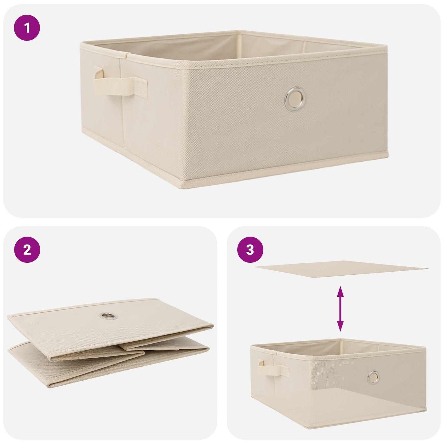 Sofabord Sonoma eg 77 x 55 x 42 cm Konstrueret træ