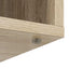 Sideboard Sonoma-eg 60 x 33,5 x 84 cm