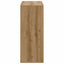 Sideboard Artisan-eg 60 x 33,5 x 84 cm