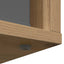 Sideboard Artisan Egetræ 59,5 x 27 x 57 cm