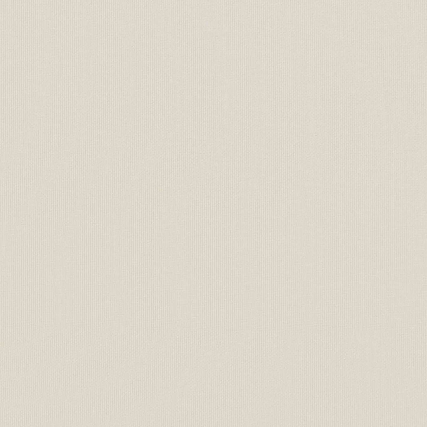 Hjørnesofa enhed Beige polyrattan