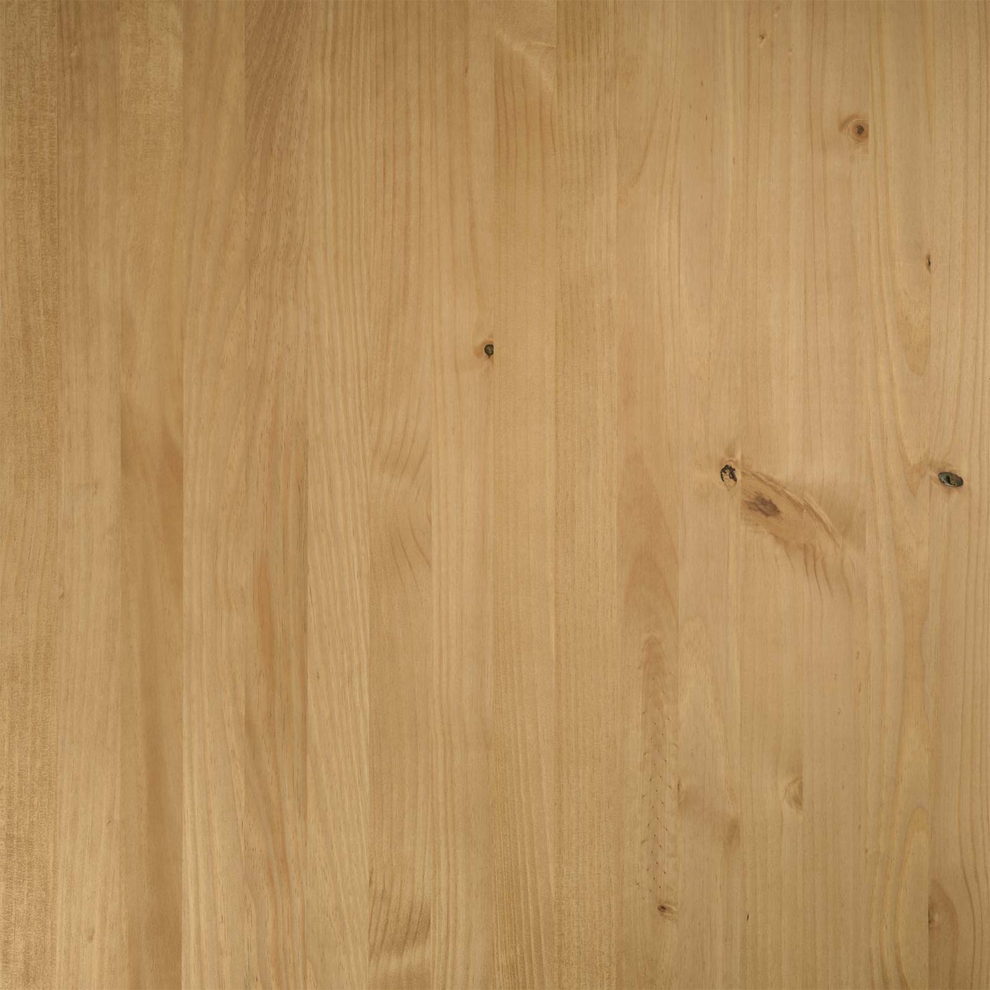 Spisebænk NOAIN 160 x 41 x 45 cm Massivt fyrretræ Naturfarvet