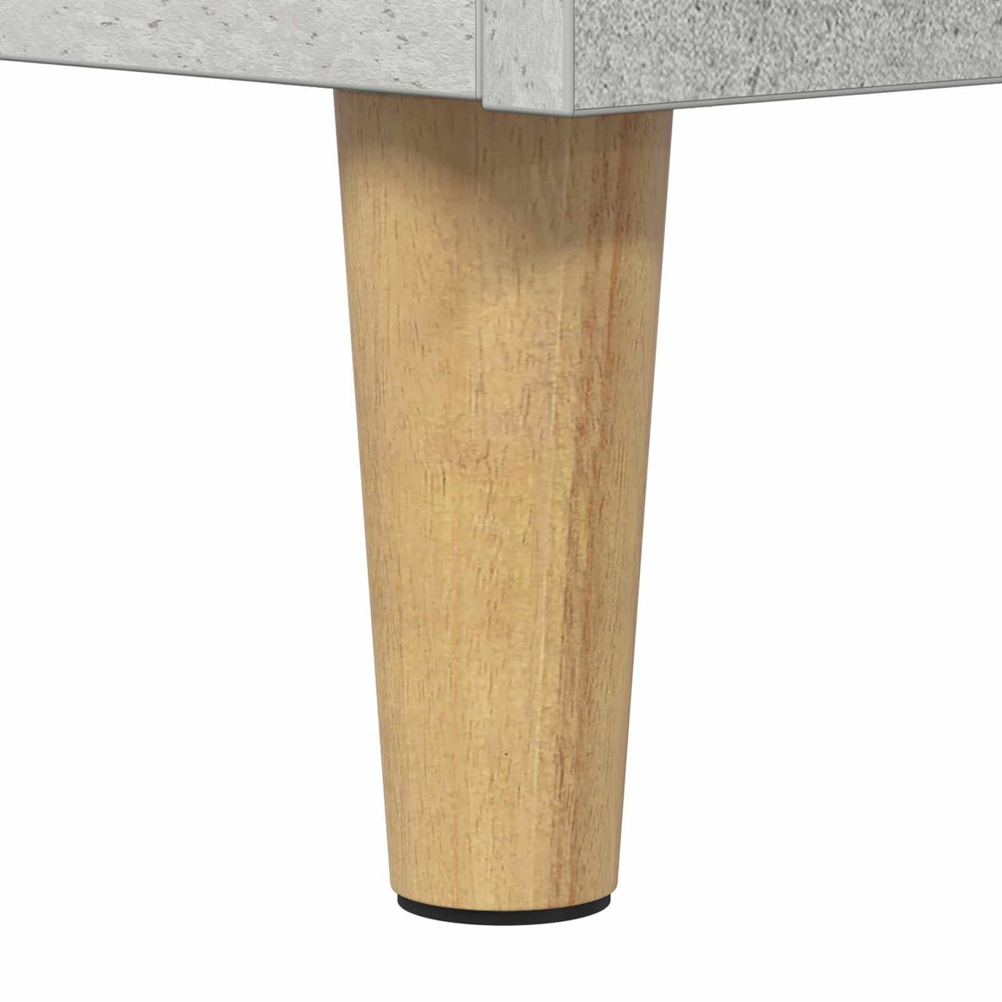 Kat Hus Beton 72 x 42.5 x 70 cm Konstrueret træ