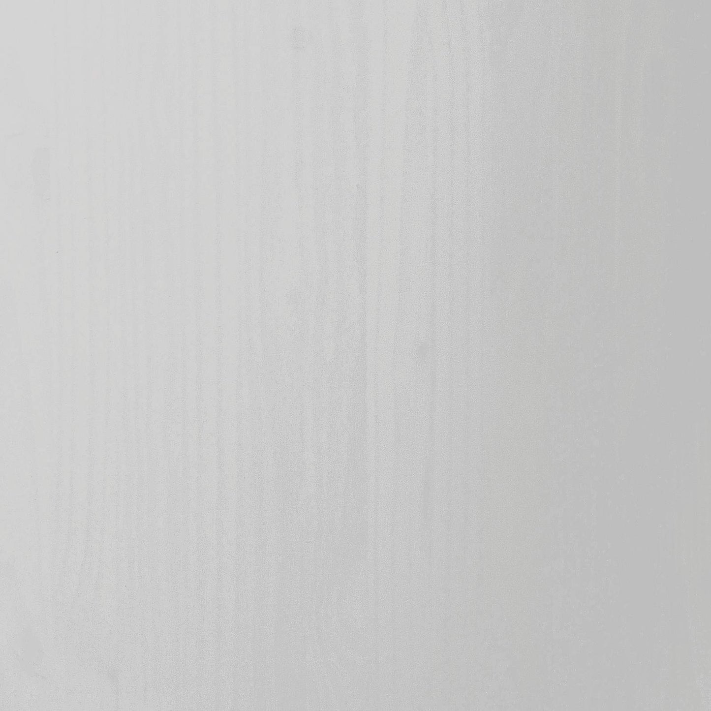 Kabinet 34 x 39 x 61,5 cm Massivt fyrretræ Hvid