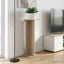 Planteholder 2 pcs Sonoma eg 25 x 25,5 x 80,5 cm