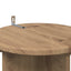 Planteholder 2 pcs Artisan-eg 29,5 x 29,5 x 60 cm