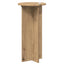 Planteholder 2 pcs Artisan-eg 29,5 x 29,5 x 60 cm