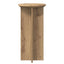 Planteholder 2 pcs Artisan-eg 29,5 x 29,5 x 60 cm