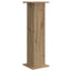 Planteholder Artisan-eg 30,5 x 30 x 100,5 cm Konstrueret træ
